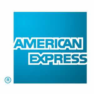 American Express
