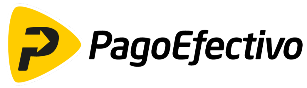 PagoEfectivo